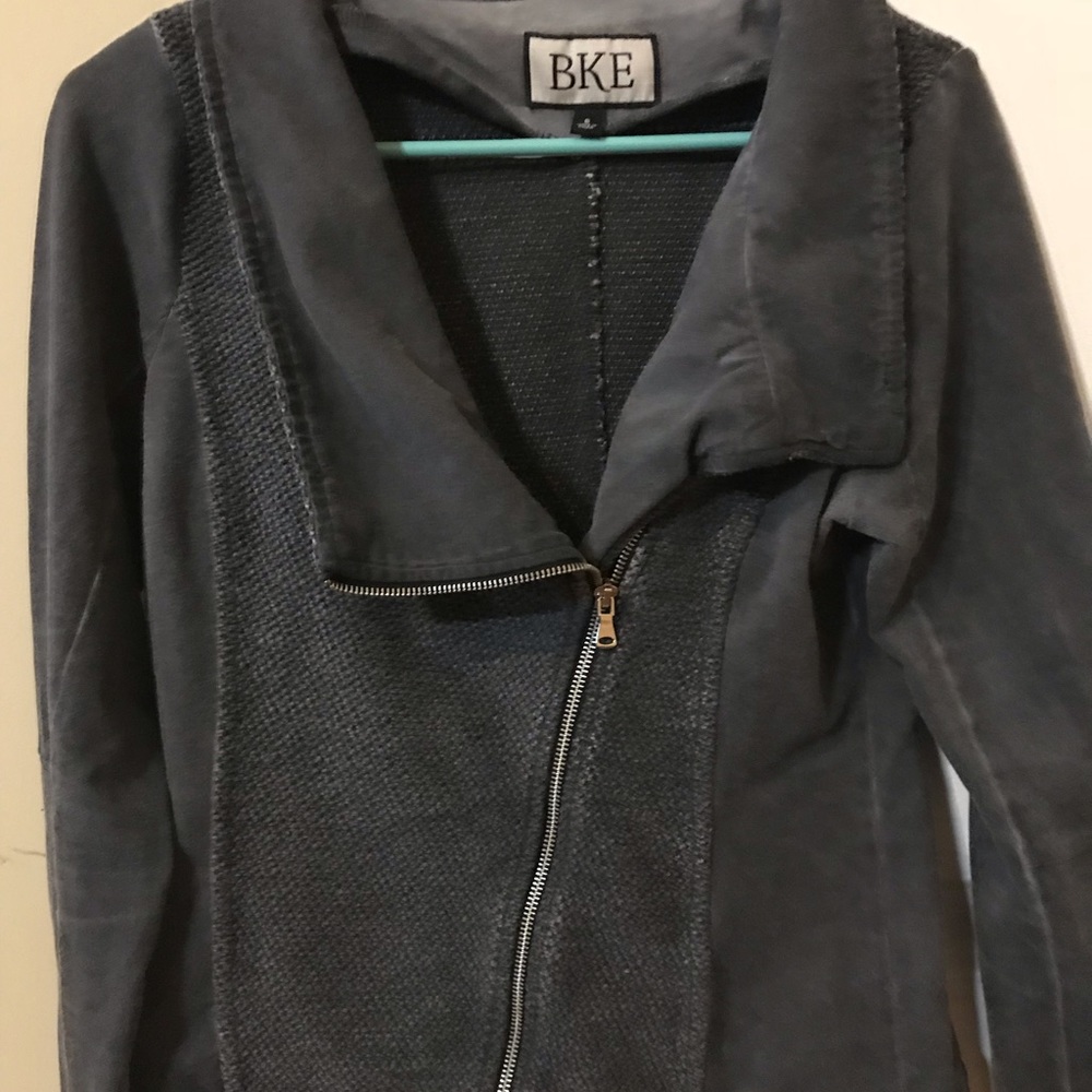 Bke jacket - Picture 7 of 7